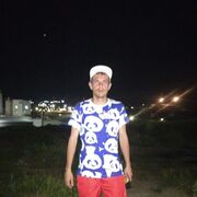  ,   , 31 ,     , c 