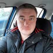 � ������ ������ ��������� ���� ��� ���������� � ������� ����