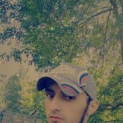 ���������� �����-���������, ���� ������� ����, 36 ���, ������������ ��� ������, ����� � ���������, c�������� ���������, ���������