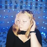 ���������� ������-��-����, ���� ������� ��������, 18 ���, ������������ ��� ������, ����� � ���������