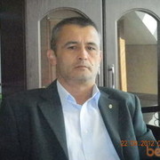  ,   , 60 ,  