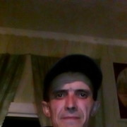  ,   , 43 ,   ,   , c , 