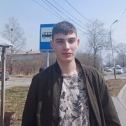 ���������� ���������, ���� ����� �����, 20 ���, ������������ ��� ������, ����� � ���������