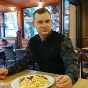  Cerny Most,  Aldr, 42