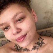 ���������� �����������, ���� ������� �����, 23 ����, ������������ ��� ������, ����� � ���������, ���������