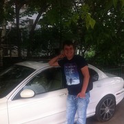 ���������� �������, ���� ������� ����������, 43 ����, ������������ ��� ������, ����� � ���������, c�������� ���������