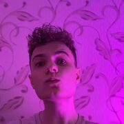 ���������� ������, ���� ������� �������, 27 ���, ������������ ��� ������, ����� � ���������