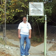 ���������� �������, ���� ������� Nika, 44 ����, ������������ ��� ������