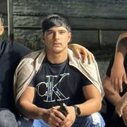 ���������� ������, ���� ����� �������, 19 ���, ������������ ��� ������, ����� � ���������