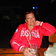  ,   , 60 ,   ,   , c 