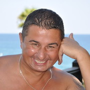  ,   , 47 ,   ,   , c 
