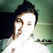 ���������� ����, ���� ������� ������, 30 ���, ������������ ��� ������, ����� � ���������, c�������� ���������