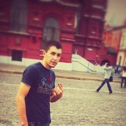 ���������� �����-���������, ���� ������� RUSLAN, 32 ����, ������������ ��� ������, ����� � ���������, c�������� ���������