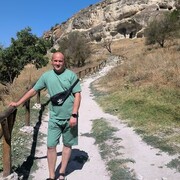 ���������� �����, ���� ������� ������, 35 ���, ������������ ��� ������, ����� � ���������, c�������� ���������, ���������