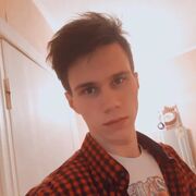 ���������� ������, ���� ����� �����, 25 ���, ������������ ��� ������, ����� � ���������