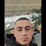 ���������� ���������, ���� ������� ��������, 35 ���, ������������ ��� ������, ����� � ���������