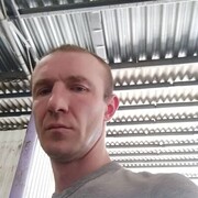 ,   , 41 ,   ,   , c , 