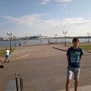 ���������� �������, ���� ������� ��������, 34 ����, ������������ ��� ������, ����� � ���������, c�������� ���������