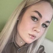 ���������� ������, ���� ������� �����, 23 ����, ������������ ��� ������, ���������