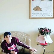 ���������� ���������, ���� ������� Alek, 28 ���, ������������ ��� ������, ����� � ���������