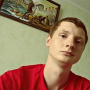  ,   , 31 ,   ,   , c 
