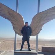 ���������� ������, ���� ������� ������, 39 ���, ������������ ��� ������, ����� � ���������