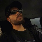 ���������� �������, ���� ������� �������, 26 ���, ������������ ��� ������, ����� � ���������