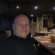 ���������� �����-���������, ���� ������� �����, 43 ����, ������������ ��� ������, ����� � ���������, c�������� ���������, ���������