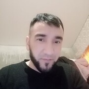  ,   , 38 ,   ,   , c , 