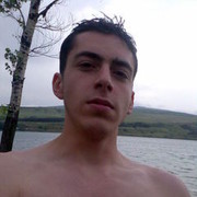  ,   Artur, 45 ,   ,   , c 