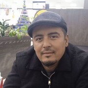  ,   , 44 ,   ,   