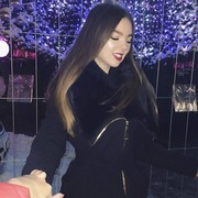  ,   , 28 ,   ,   , c 