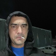 ���������� ��������, ���� ������� �����, 41 ���, ������������ ��� ������, ����� � ���������