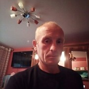  ,   , 44 ,   ,   , 