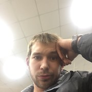  ,   , 31 ,   ,   , c , 