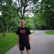 ���������� ������, ���� ������� ������, 49 ���, ������������ ��� ������, ����� � ���������