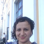  ,   , 45 ,     , c 