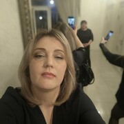  ,   , 50 ,     , c 