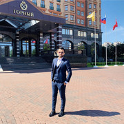 ���������� �����-���������, ���� ������� �����, 29 ���, ������������ ��� ������, ����� � ���������, c�������� ���������