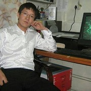 ���������� ������, ���� ������� ����, 39 ���, ������������ ��� ������, ����� � ���������, c�������� ���������, ���������