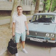 ���������� �����, ���� ������� ������, 30 ���, ������������ ��� ������, ����� � ���������, c�������� ���������