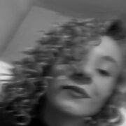 ���������� ������, ���� ������� ����, 22 ����, ������������ ��� ���������