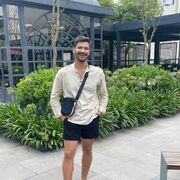  ,   Alexander, 45 ,     , c 