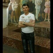  ,   , 38 ,   ,   , c 
