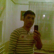  ,   , 34 ,   