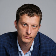 ���������� �������, ���� ������� �����, 40 ���, ������������ ��� ������, ����� � ���������, c�������� ���������