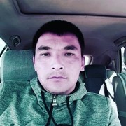 ���������� ������, ���� ������� Mirbek, 36 ���, ������������ ��� ������, ����� � ���������, c�������� ���������