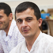  ,   Zamir, 46 ,   