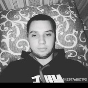  ,   , 30 ,   ,   