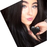  ,   , 23 ,   c 